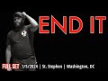 20240105 end it  st stephen washington dc  full set