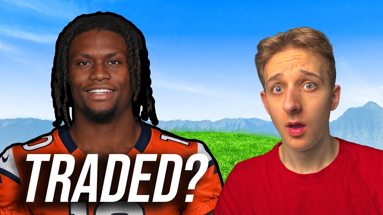 One Move Every NFL Team Needs to Make This Offseason