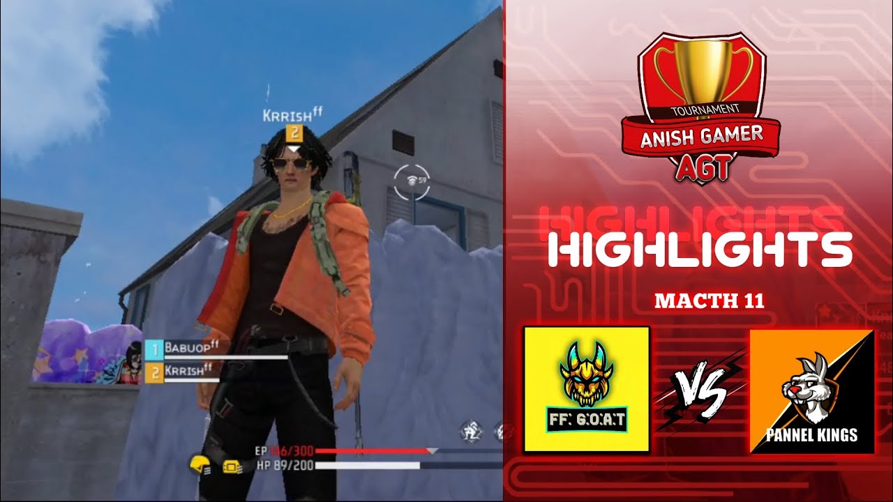 ff-g-o-a-t-vs-pannel-kings-macth-11-june-5-agt-season-3-freefire