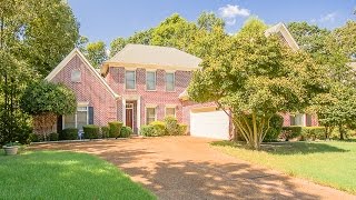 8277 Bluff View Cv video tour