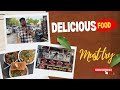 Street Side Fast Food Ki LIVE Making – Pav Bhaji Nikli Best! #explorewithme450 #livefood #support
