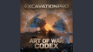 PROTOCOL ZERO