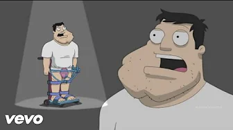 Climb Every Mountain - Stan Smith Solo (Official Video) Climb Every Mountain - Stan Smith Solo (Official Video)