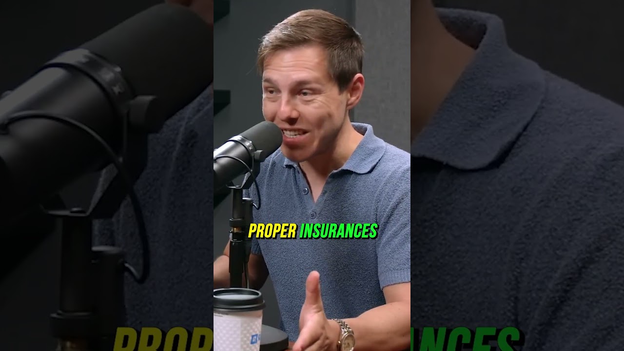 “Do NOT Invest In Condos!”