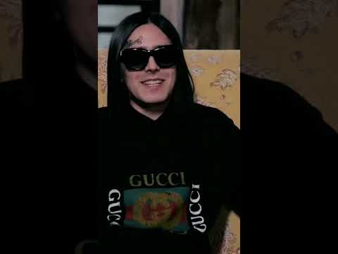 В чём суть треков Face?#interview #интервью #рекомендации #реки #вдудь #дудь #фейс #face