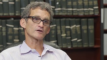 American Assets Trust utilize MRI Residential Management