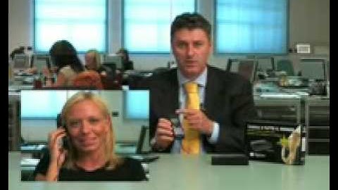 Digicom Skytel e Skydapter - www.computermod.it