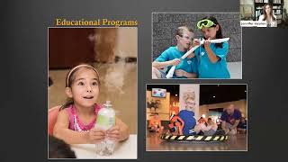 Expanding your Outreach Impact: Atomic Allies Nuclear Science Week Tools