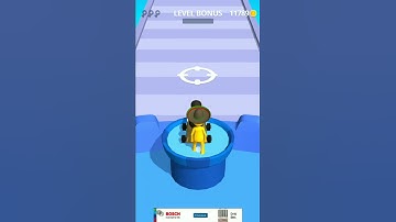 Join Clash 3D - Gameplay Walkthrough Part 24 - By (iOS, Android)