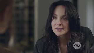 LA VENGANZA DE ANALÍA JUEVES 11 DE JUNIO CAPÍTULO 40 COMPLETO FULL HD (CAPTURAN A SANTIAGO) LA VENGANZA DE ANALÍA JUEVES 11 DE JUNIO CAPÍTULO 40 COMPLETO FULL HD (CAPTURAN A SANTIAGO)