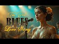 Etta James - Inspired Blues & Soul | Timeless Songs of Love, Heartbreak & Strength
