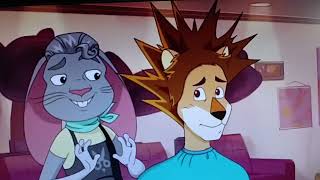 Download Mp3 The New Adventures of Paddle Pop episode 1 part 1 cartoons central #paddlepop #part #cartoonforkids. Gudang lagu Download Mp3 The New Adventures of Paddle Pop episode 1 part 1 cartoons central #paddlepop #part #cartoonforkids.