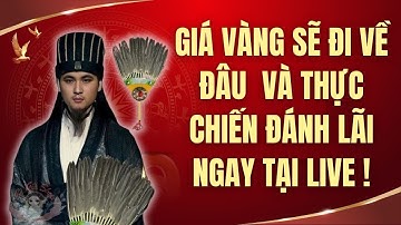 BÁO RÕ AE ĐƯỜNG ĐI CHIẾN LƯƠC ĐÁNH VÀNG  22/12 DẠY AE PP ĐÁNH VÀNG 1000 ĐIỂM ĂN 999 ĐIỂM NHA