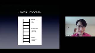 Compassion Fatigue Webinar