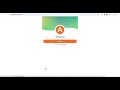 How to create Dynamic UPI Links with Quick Code