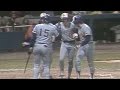 MIL@DET: Yount's three-run shot gives Brewers lead の動画、YouTube動画。