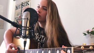 Stairway to heaven - Led Zeppelin cover