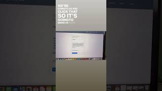 Optimanta & Intake Registation Video