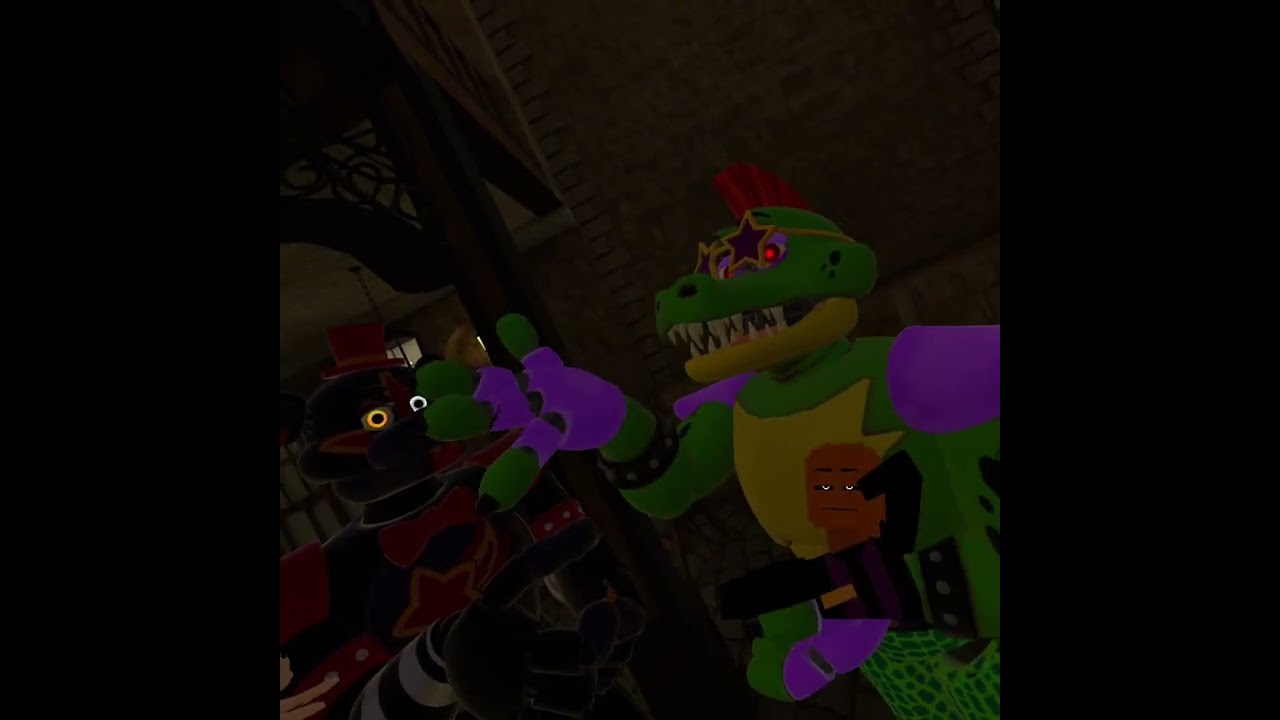 🩸💧 Blood an Tears– part 22 (part 1)