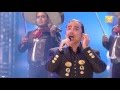 Alejandro Fernández, Llaves de mi Alma, Festival de Viña del Mar 2015 HD 1080p