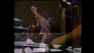 The Trash Can Sinatras --  Obscurity Knocks