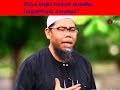 saya ingin taubat nasuha, bagaimana cara taubat nasuha