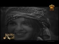 حكاية أغنية هوية وطن ريفية وحاملة الجرة حكاية أغنية هوية وطن ريفية وحاملة الجرة