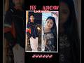 i love you video #palligramtv #trending #tuhina #toni #salma #sathi #sofik #viralshort #viral