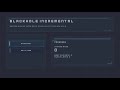 Blackhole Incremental Trophy Guide PS5