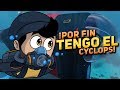 ¡POR FIN TENGO EL CYCLOPS! ⭐️ Subnautica #29 | iTownGamePlay