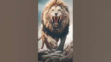 Sher e khuda Hazrat Ali (as) | Shah e mardan | ali ali status #shorts #status #ali #islam