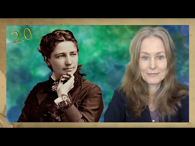 Early Feminists Hoped to Destroy the Family - The Fiamengo File 2.0