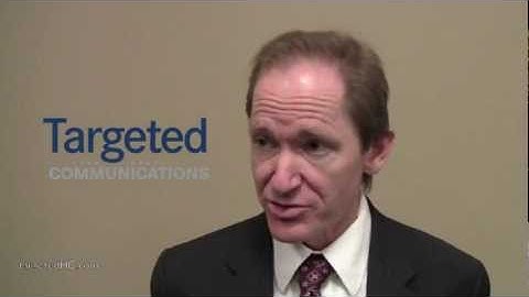 Dr. Levis on Quizartinib in AML Patients Without the FLT3-ITD Mutation