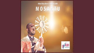 Download lagu Tata Wa Bolamu