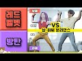ASTRO’s MJ Mixing Together “Signal” And “Love Shot” Had LOONA And Stray Kids In Tears