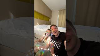 Артикул WB  439849676 ловец солнца Наклейки на окна, которые наполнят вашу комнату радугой.