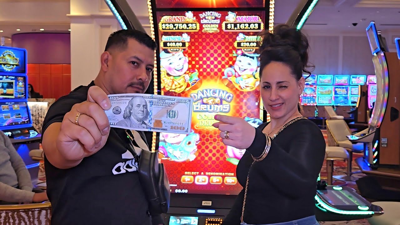 position ranking jump one slot nhandan COMPRANDO MUCHOS BONUS! Sera LA MANERA De GANAR En El Casino???