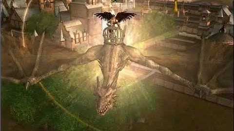 L2 Mafia Stucksubs StuNnerZ