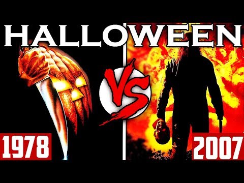 Video: Halloweenské Tradície Z Celého Sveta A História Halloweenu
