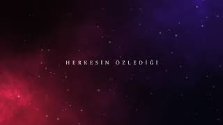 Hep Ayni Ki̇tabi Okurum Ben Azer Kurtuluş Çukur