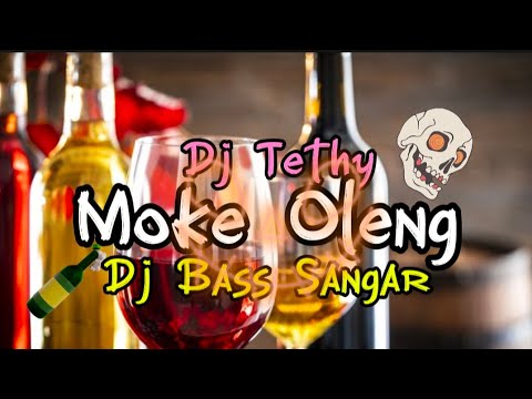 MOKE TIMUR - BAE SONDE BAE DROP GILA 🌴 Noven Atulolon