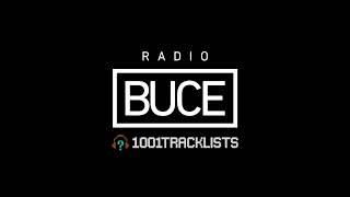 Dimitri Vangelis & Wyman - 1001Tracklists Exclusive Mix (BUCE Radio Special)