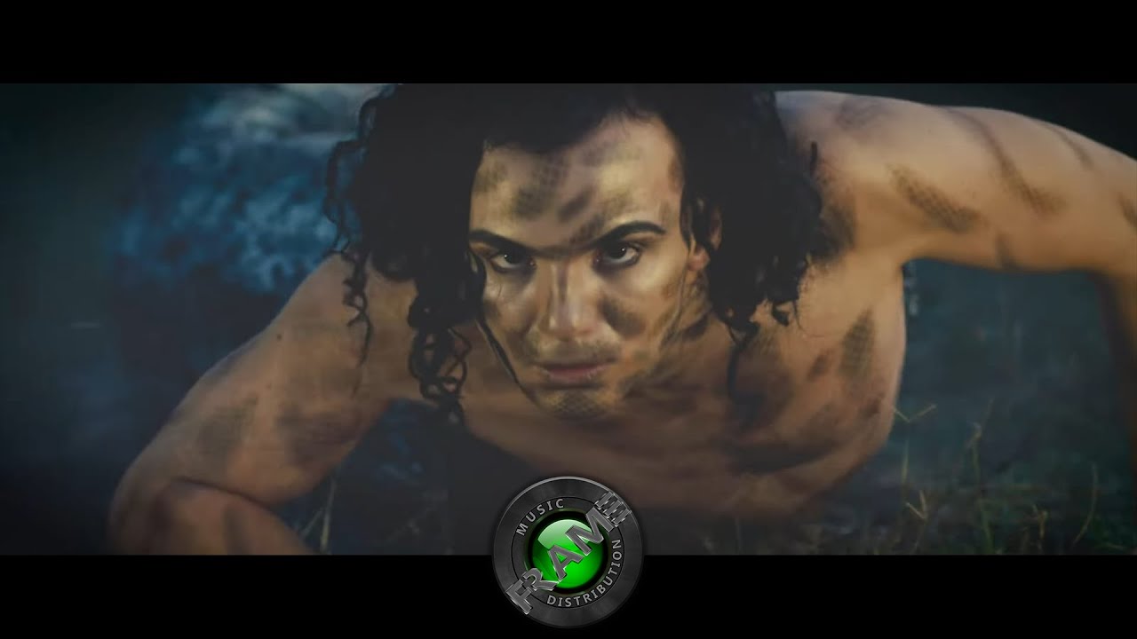 Majlajdo Gala - EGËR