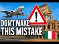 Online Italian Learning for Travel Enthusiasts