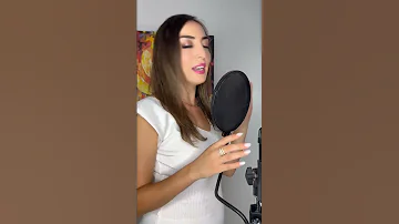 نهلة الشعباني جرح المجاريح 
