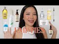 EMPTIES EP1 ของที่ใช้หมดแล้วชอบ (VVALENTINES)