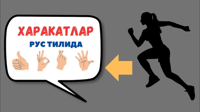 Seks partiyalar hd porno filmlar Mast jojalar sorishadi