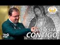 ¡ASÍ CONOCIÓ EL PADRE TEODORO A JESÚS! (Vidas que dan fruto) - Padre Bernardo Moncada