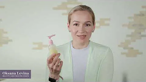 Масла для омоложения. Как применять Эфирные масла в косметике. Мои рецепты для ухода за кожей