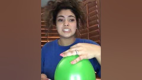 Week 5 | Video Lab Exercise - Respiratory System